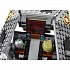 Конструктор Lego Star Wars - Шагающий танк АТ-AP  - миниатюра №11
